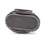 San Martin SN0148 Enamel Sunburst Green - imagine 10