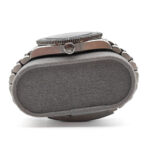 San Martin SN0148 Enamel Sunburst Green - imagine 12