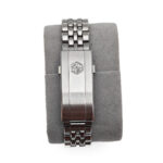 San Martin SN0148 Enamel Sunburst Green - imagine 14