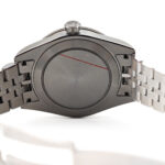 San Martin SN0148 Enamel Sunburst Green - imagine 16