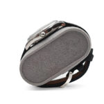 San Martin SN0110G-A1 Dress Watch Light Green - imagine 14