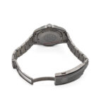 San Martin SN0144 JianZhan Black Dial - imagine 15