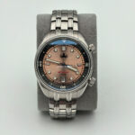 Phoibos Eagle Ray Compressor - imagine 3