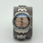 Phoibos Eagle Ray Compressor - imagine 4