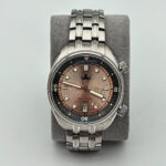 Phoibos Eagle Ray Compressor - imagine 5