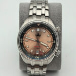 Phoibos Eagle Ray Compressor - imagine 6