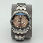 Phoibos Eagle Ray Compressor - imagine 7