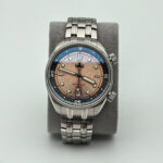 Phoibos Eagle Ray Compressor - imagine 8