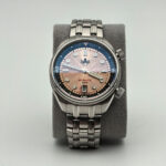 Phoibos Eagle Ray Compressor - imagine 9