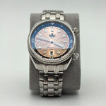 Phoibos Eagle Ray Compressor - imagine 10