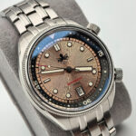 Phoibos Eagle Ray Compressor - imagine 13