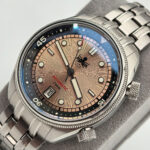 Phoibos Eagle Ray Compressor - imagine 14