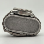 Phoibos Eagle Ray Compressor - imagine 15