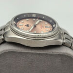 Phoibos Eagle Ray Compressor - imagine 16