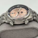 Phoibos Eagle Ray Compressor - imagine 18