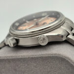 Phoibos Eagle Ray Compressor - imagine 19