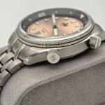 Phoibos Eagle Ray Compressor - imagine 20