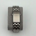 Phoibos Eagle Ray Compressor - imagine 21