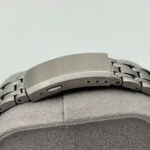 Phoibos Eagle Ray Compressor - imagine 22