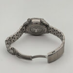 Phoibos Eagle Ray Compressor - imagine 23