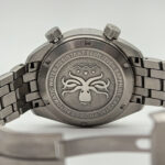 Phoibos Eagle Ray Compressor - imagine 24