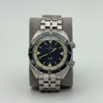 Prometheus Eagle Ray 10th year anniversary edition - imagine 3