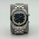 Prometheus Eagle Ray 10th year anniversary edition - imagine 4