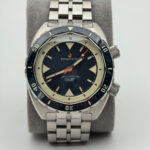 Prometheus Eagle Ray 10th year anniversary edition - imagine 5
