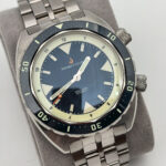 Prometheus Eagle Ray 10th year anniversary edition - imagine 8