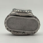 Prometheus Eagle Ray 10th year anniversary edition - imagine 9