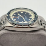Prometheus Eagle Ray 10th year anniversary edition - imagine 10