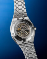 Naga Opera 39 Lapislazuli - imagine 26