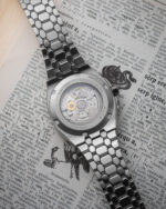 Naga Opera 39 Lapislazuli - imagine 31