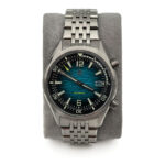 Zelos Helmsman Tidal - imagine 2