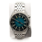 Zelos Helmsman Tidal - imagine 3