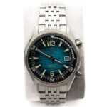 Zelos Helmsman Tidal - imagine 4