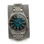 Zelos Helmsman Tidal - imagine 5