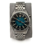 Zelos Helmsman Tidal - imagine 6