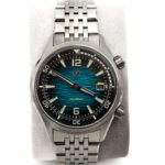 Zelos Helmsman Tidal - imagine 7