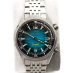 Zelos Helmsman Tidal - imagine 8