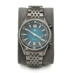 Zelos Helmsman Tidal - imagine 9