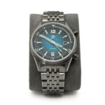 Zelos Helmsman Tidal - imagine 10