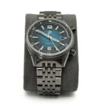 Zelos Helmsman Tidal - imagine 11