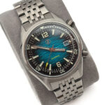 Zelos Helmsman Tidal - imagine 12