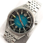 Zelos Helmsman Tidal - imagine 13