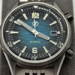 Zelos Helmsman Tidal - imagine 14