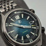 Zelos Helmsman Tidal - imagine 15