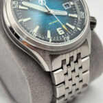 Zelos Helmsman Tidal - imagine 16