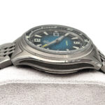 Zelos Helmsman Tidal - imagine 18