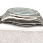 Zelos Helmsman Tidal - imagine 19